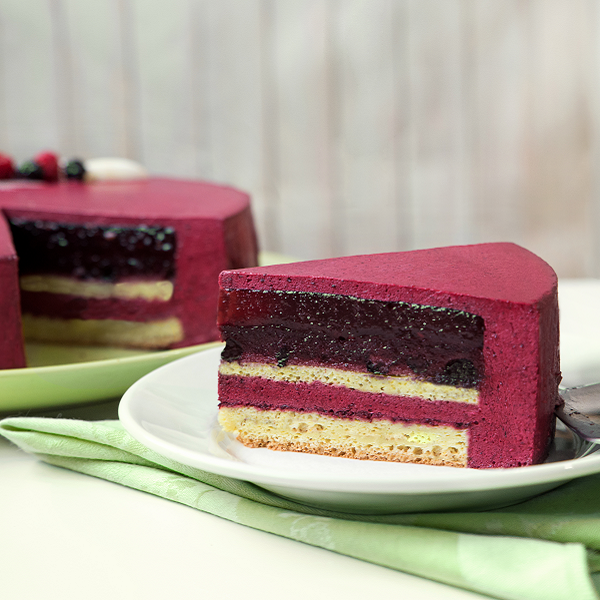 Cassis Blackcurrant: A Comprehensive Guide Cassis Blackcurrant: A Comprehensive Guide