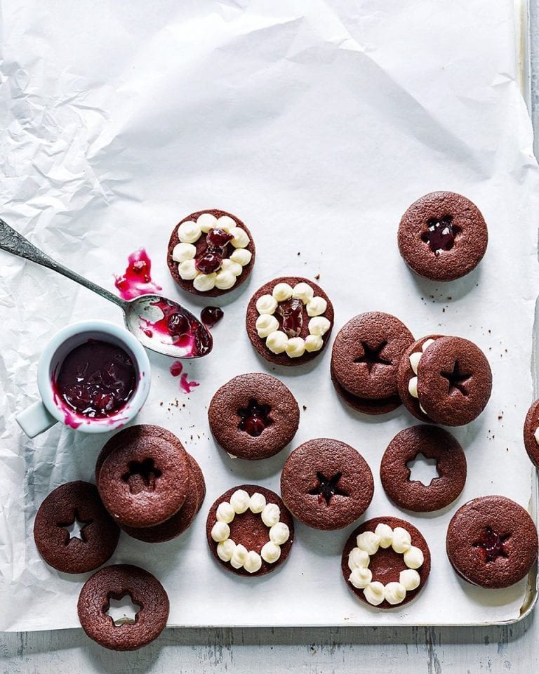 Cassis Blackcurrant Recipes: Cocktails, Desserts, And More Cassis Blackcurrant Recipes: Cocktails, Desserts, And More