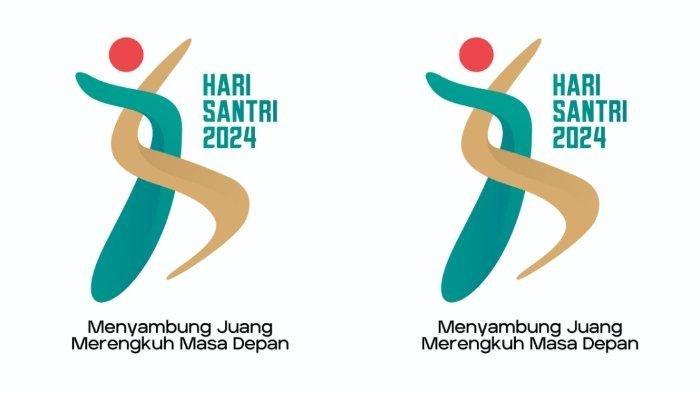 Catat Jadwal MotoGP Inggris: Rangkaian Balapan Dimulai Hari Ini! Catat Jadwal MotoGP Inggris: Rangkaian Balapan Dimulai Hari Ini!