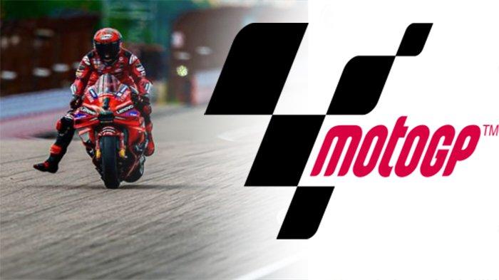 Catat Jadwalnya! MotoGP Inggris 2024 Siap Digelar Catat Jadwalnya! MotoGP Inggris 2024 Siap Digelar