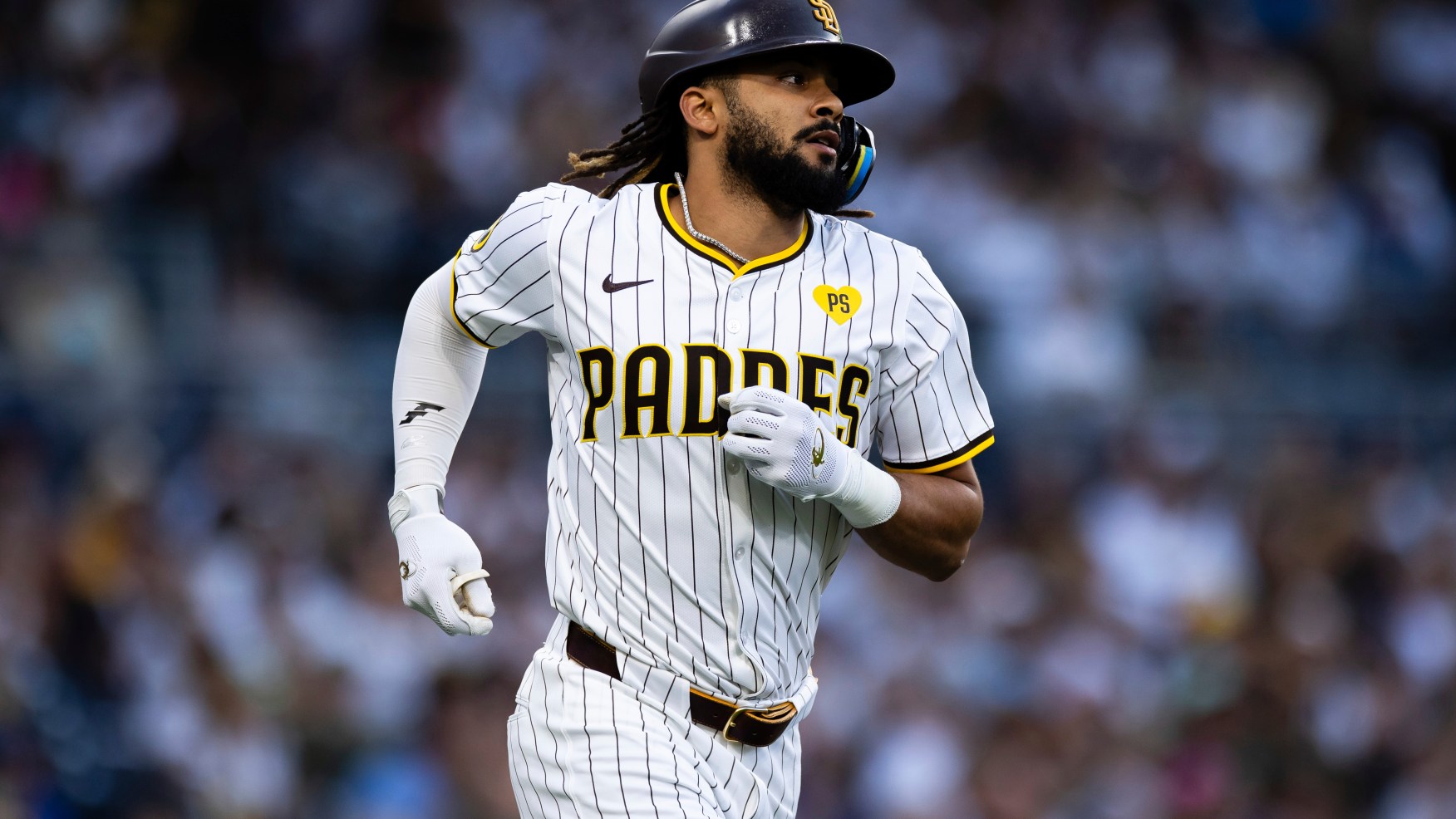 Catch Every San Diego Padres Game In 2025 Without Cable Catch Every San Diego Padres Game In 2025 Without Cable
