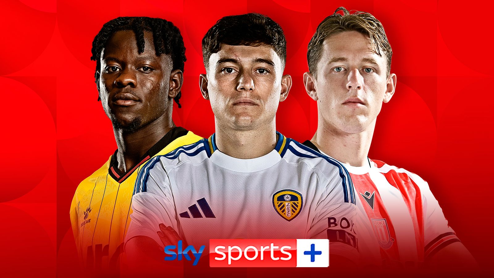 Catch Up On All The EFL Highlights: Match Reports And Analysis Catch Up On All The EFL Highlights: Match Reports And Analysis