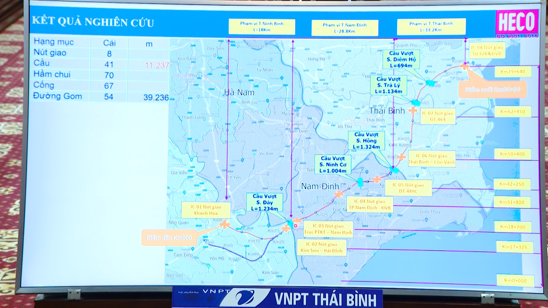 Cầu Đường Bình Dương - Tây Ninh: Hướng Dẫn & Bản Đồ Cầu Đường Bình Dương - Tây Ninh: Hướng Dẫn & Bản Đồ