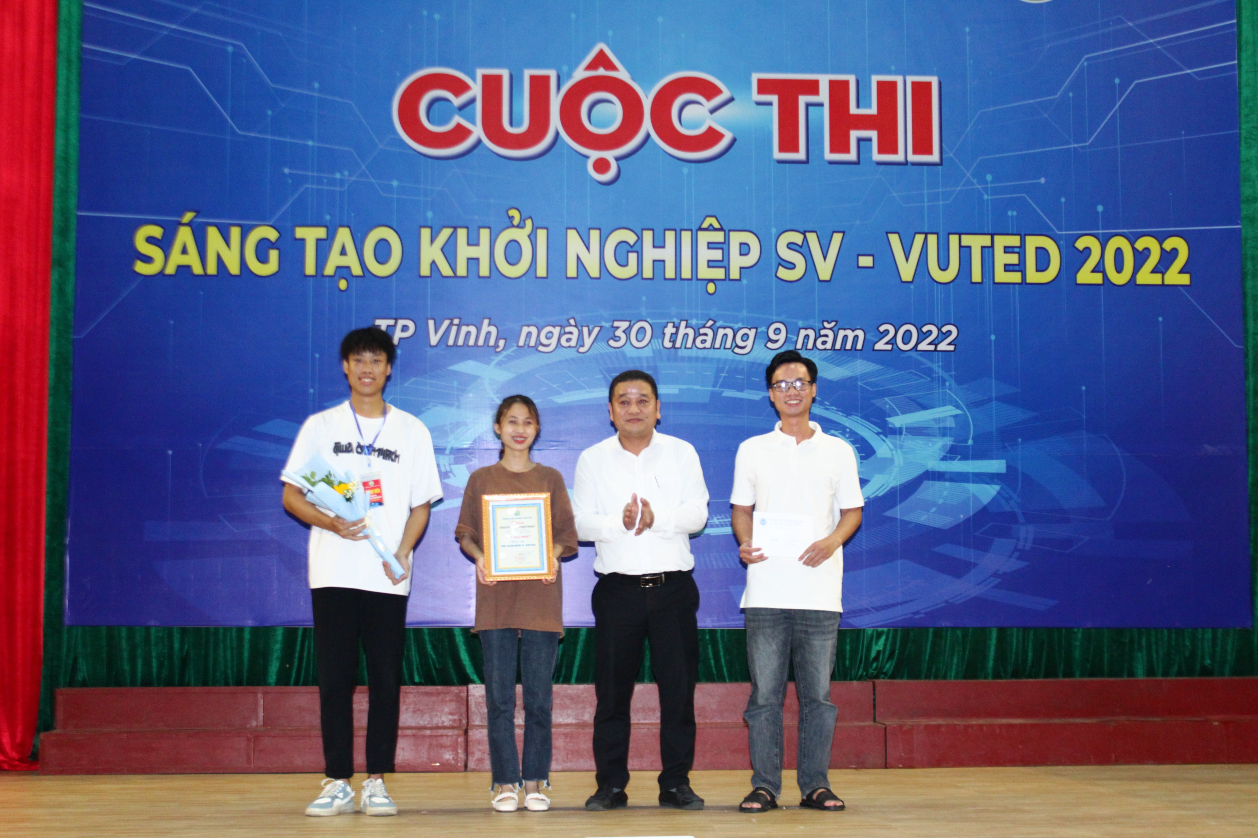 Cầu Mã Đà: Đón Đầu Thông Tin Khởi Công Dự Án Trọng Điểm Tháng 6 Cầu Mã Đà: Đón Đầu Thông Tin Khởi Công Dự Án Trọng Điểm Tháng 6