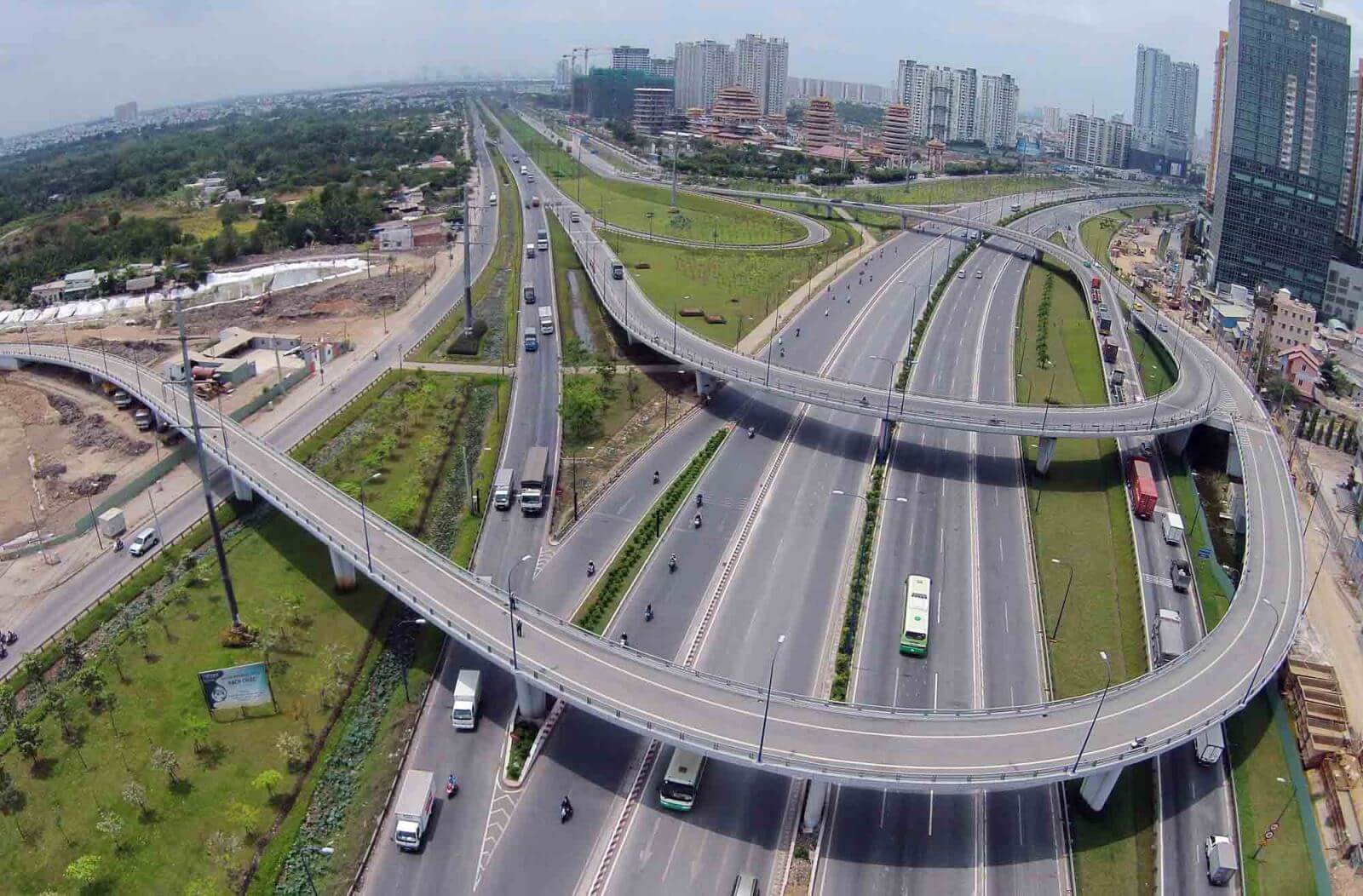 Cầu Mã Đà: Tiến Độ Xây Dựng Và Triển Vọng Phát Triển Đồng Nai Cầu Mã Đà: Tiến Độ Xây Dựng Và Triển Vọng Phát Triển Đồng Nai