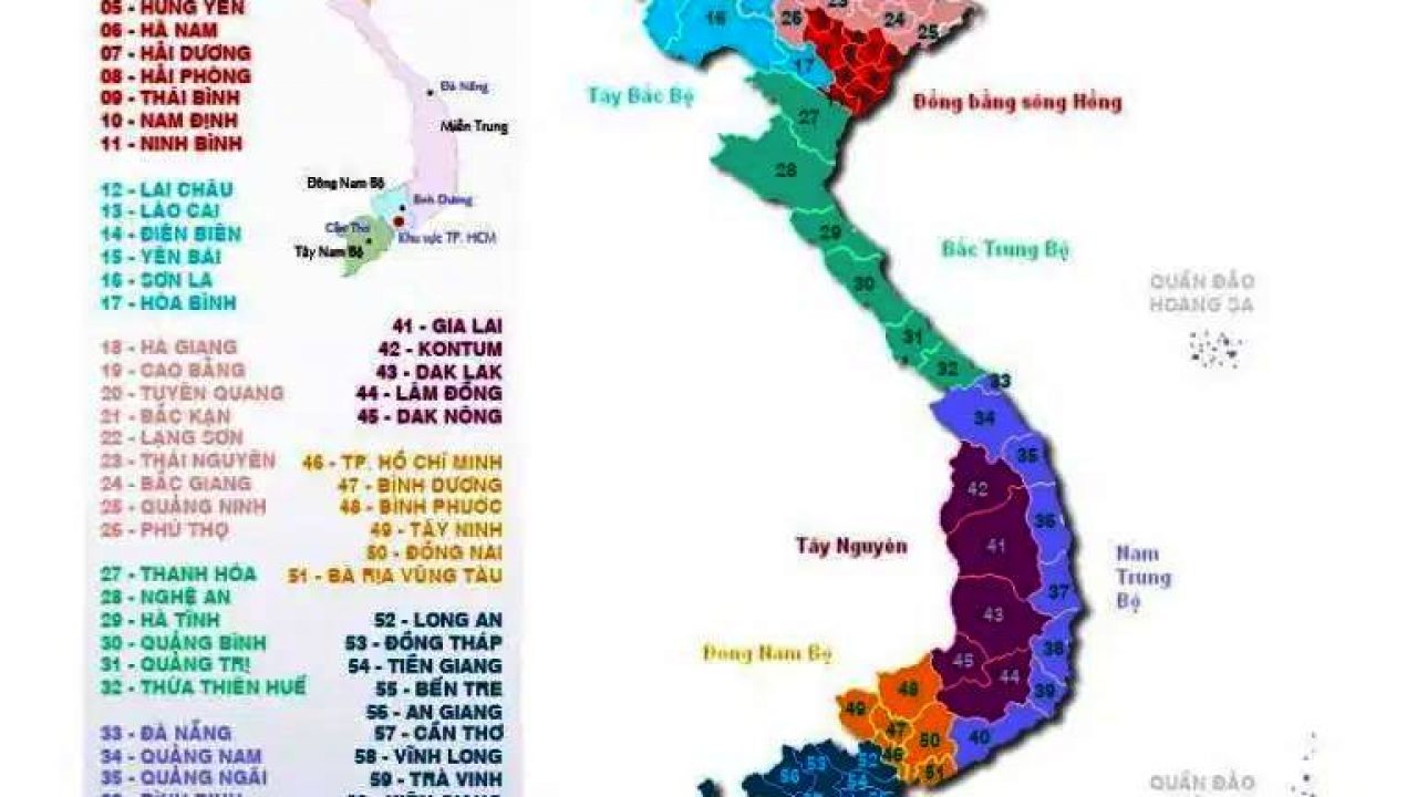 Cầu Và Đường Nối Bình Dương - Tây Ninh: Tên Gọi Và Thông Tin Chi Tiết Cầu Và Đường Nối Bình Dương - Tây Ninh: Tên Gọi Và Thông Tin Chi Tiết