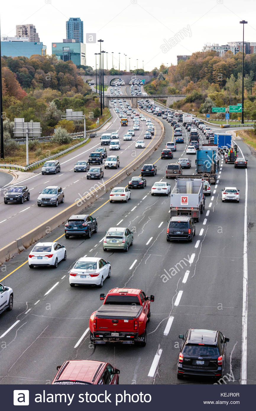 Causes Of Slow-Moving Traffic In Darjeeling And Potential Improvements Causes Of Slow-Moving Traffic In Darjeeling And Potential Improvements