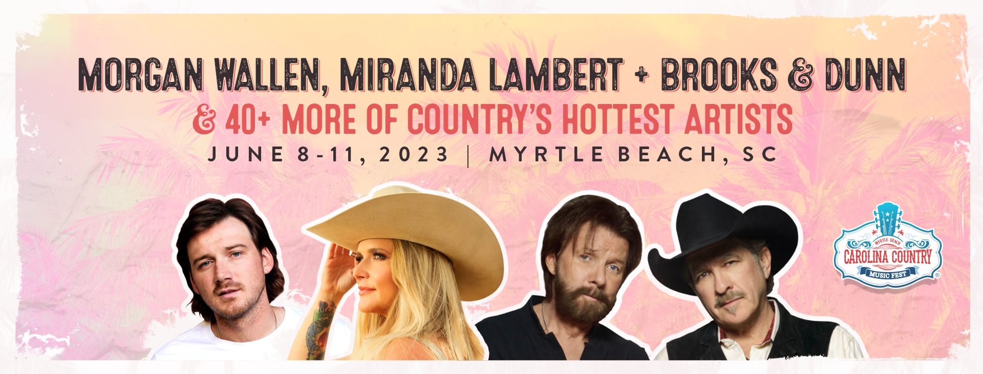 CCMF 2025: A Record-Breaking Sellout CCMF 2025: A Record-Breaking Sellout