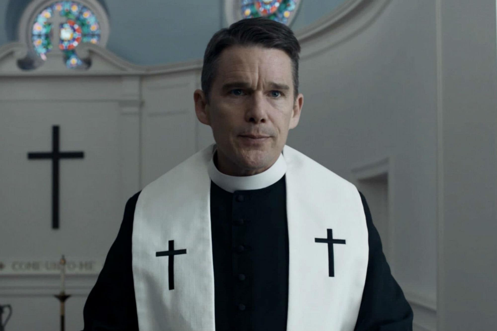 Cedric Klapisch's Colours Of Time: Studiocanal Secures Distribution Deal At Cannes Cedric Klapisch's Colours Of Time: Studiocanal Secures Distribution Deal At Cannes