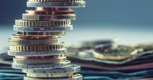 Cele Mai Bune Depozite Bancare Martie 2024: Ghid Complet Pentru Dobânzi Maxime Cele Mai Bune Depozite Bancare Martie 2024: Ghid Complet Pentru Dobânzi Maxime