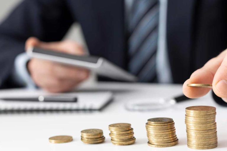 Cele Mai Bune Rate Ale Dobânzilor La Depozite Bancare În Martie 2024 Cele Mai Bune Rate Ale Dobânzilor La Depozite Bancare În Martie 2024