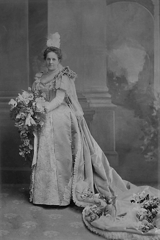 Celebrating Emily Warren Roebling: A Pioneer Of Bridge Engineering Celebrating Emily Warren Roebling: A Pioneer Of Bridge Engineering
