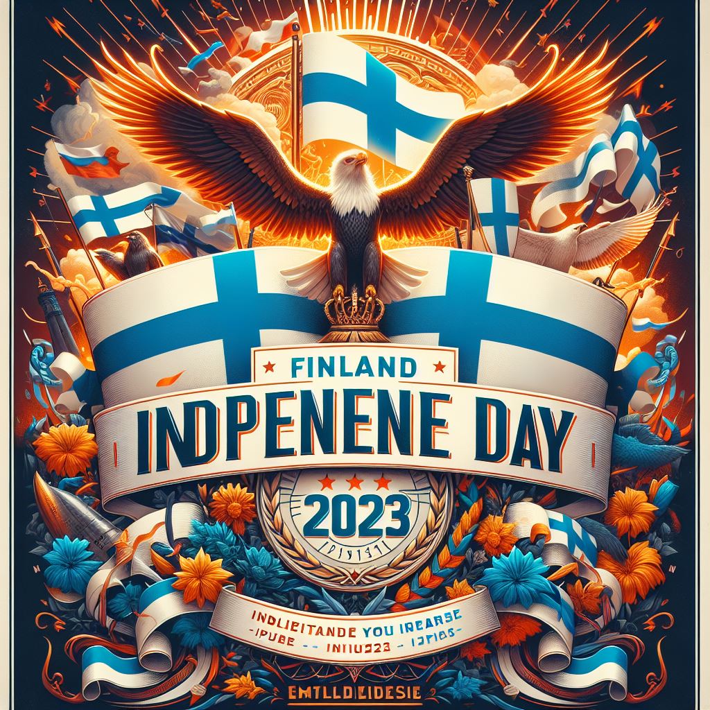Celebrating Independence Day: Traditions And History Celebrating Independence Day: Traditions And History