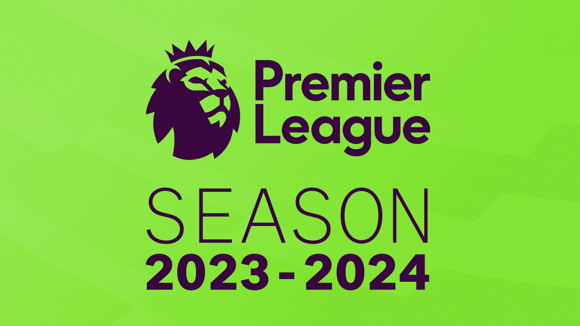 Celebrating The 2024-25 Premier League Champions: A Photo Retrospective Celebrating The 2024-25 Premier League Champions: A Photo Retrospective