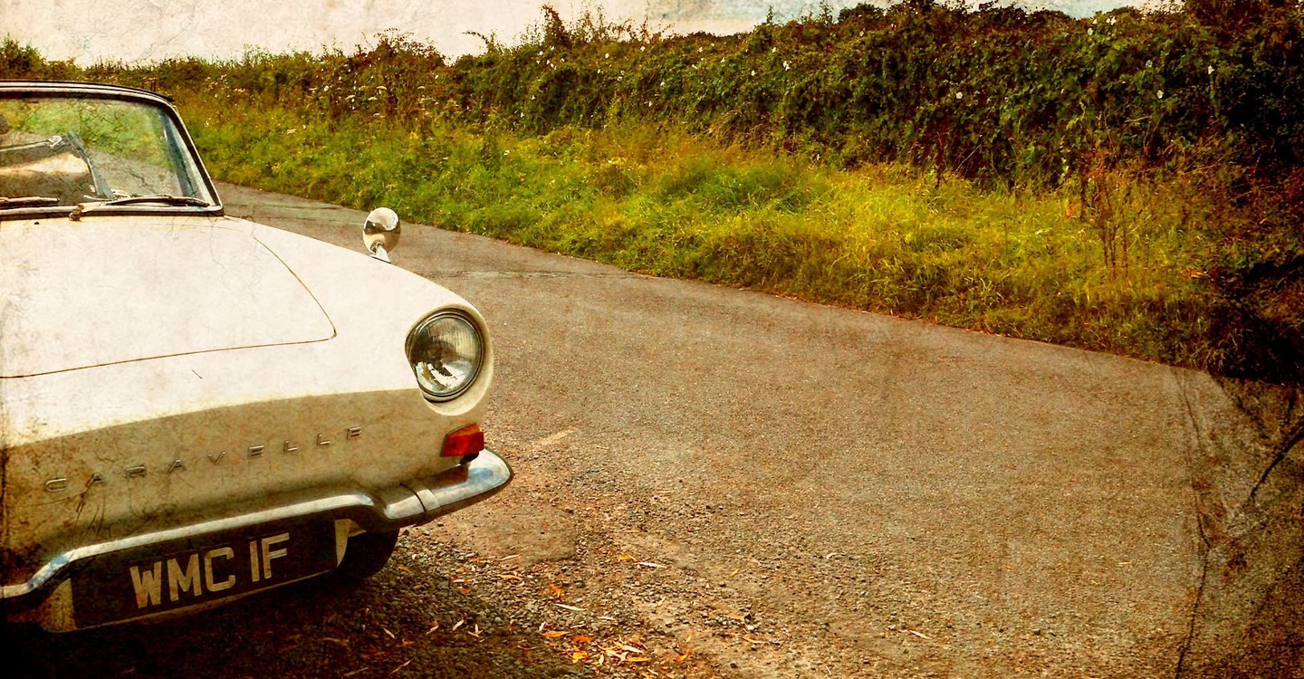 Celebrity Antiques Road Trip: A Guide To The Show And Its Treasures Celebrity Antiques Road Trip: A Guide To The Show And Its Treasures