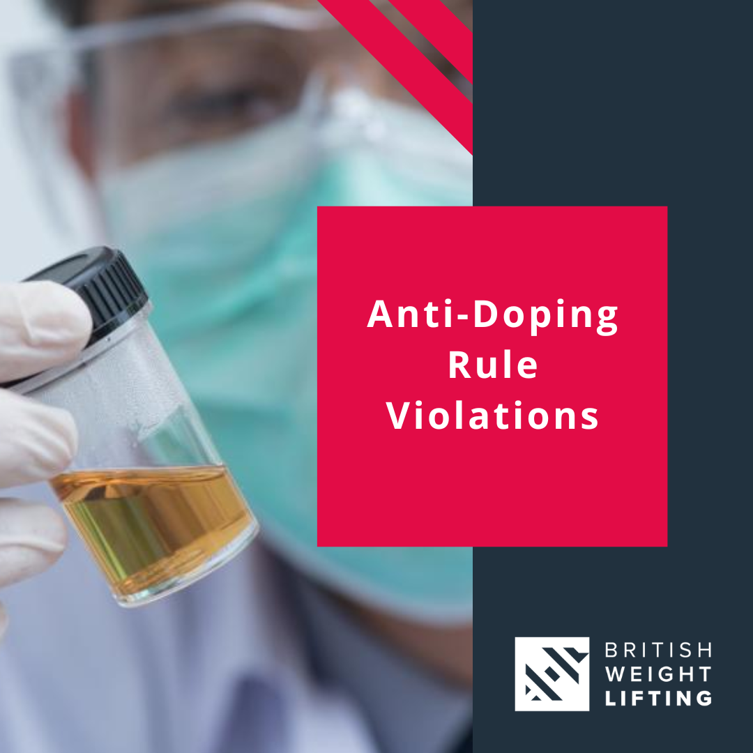 Celebrity Misbehavior: Analyzing Red Carpet Rule Violations Celebrity Misbehavior: Analyzing Red Carpet Rule Violations