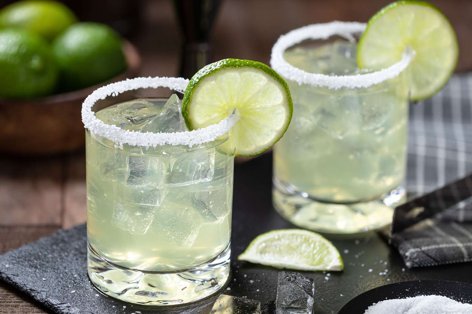 Celebrity Tequila: A Look At Its Potential Decline Celebrity Tequila: A Look At Its Potential Decline