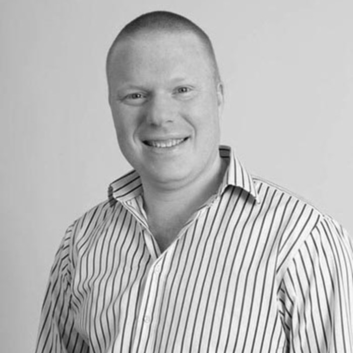 Cellnex CEO: Network Overhaul Complete By Year-End, Focused On UK Expansion Cellnex CEO: Network Overhaul Complete By Year-End, Focused On UK Expansion