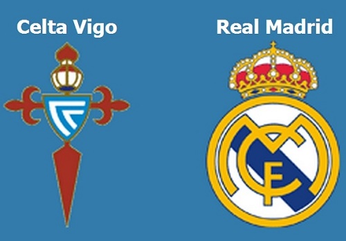 Celta Vigo Vs. Real Madrid: Mbappé's Decisive Performance In La Liga Clash Celta Vigo Vs. Real Madrid: Mbappé's Decisive Performance In La Liga Clash