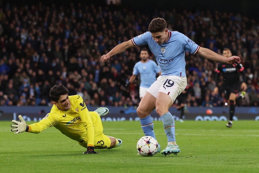 Celta Vs Sevilla EN VIVO: Sigue El Partido De La Liga Minuto A Minuto Celta Vs Sevilla EN VIVO: Sigue El Partido De La Liga Minuto A Minuto