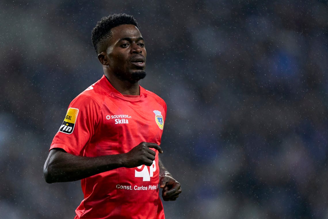 Celtic Loanee In Contention For Top Spot: Club News Celtic Loanee In Contention For Top Spot: Club News