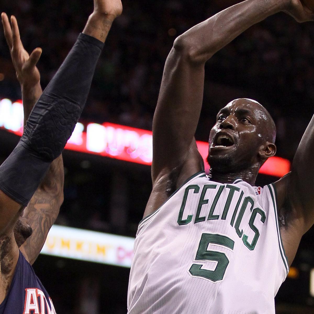 Celtics Clinch Division After Dominant Victory Celtics Clinch Division After Dominant Victory