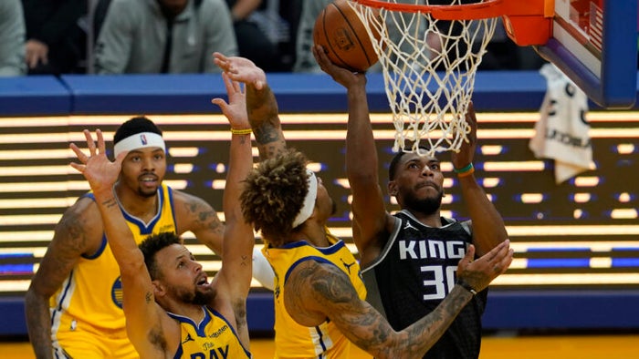 Celtics' Dominant Performance Secures Division Crown Celtics' Dominant Performance Secures Division Crown