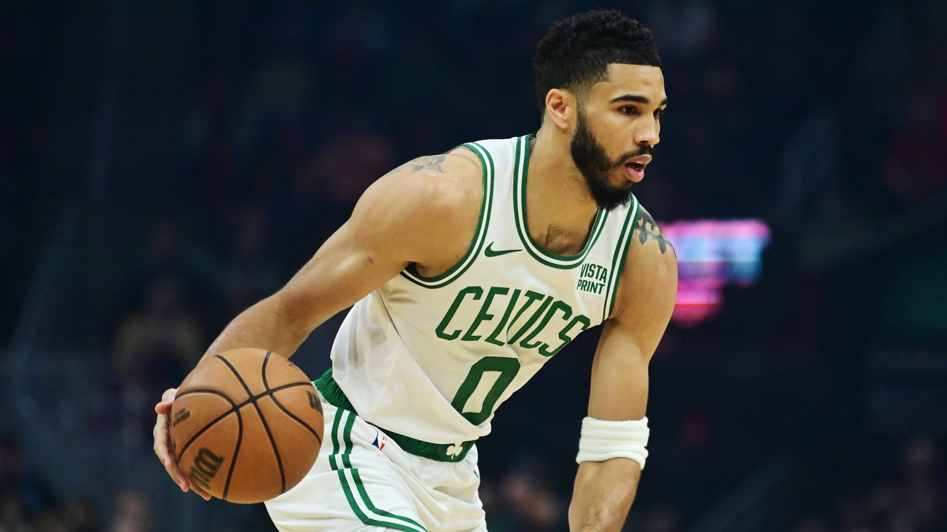 Celtics Game 1 Loss: Colin Cowherd's Scathing Assessment Of Jayson Tatum Celtics Game 1 Loss: Colin Cowherd's Scathing Assessment Of Jayson Tatum