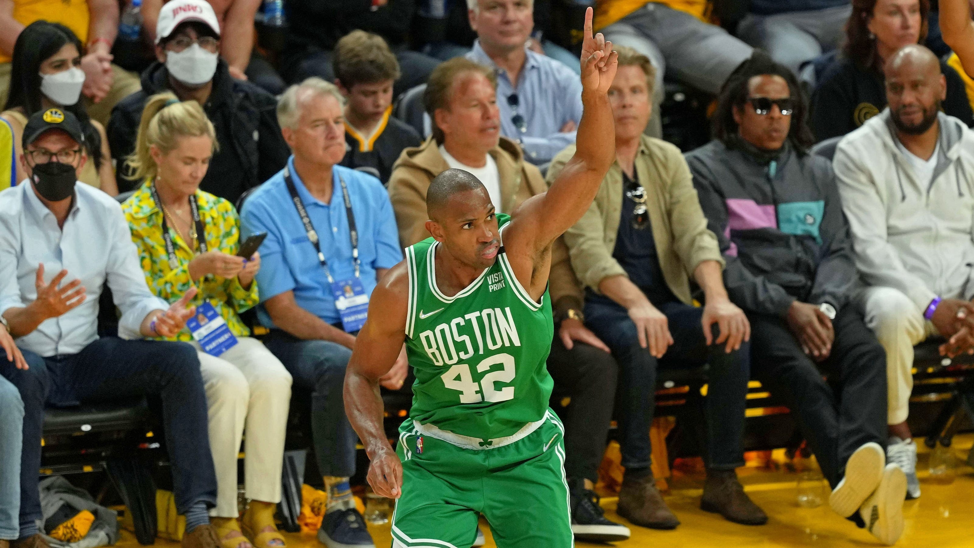 Celtics Guard's Unexpected NBA Award Stance Celtics Guard's Unexpected NBA Award Stance
