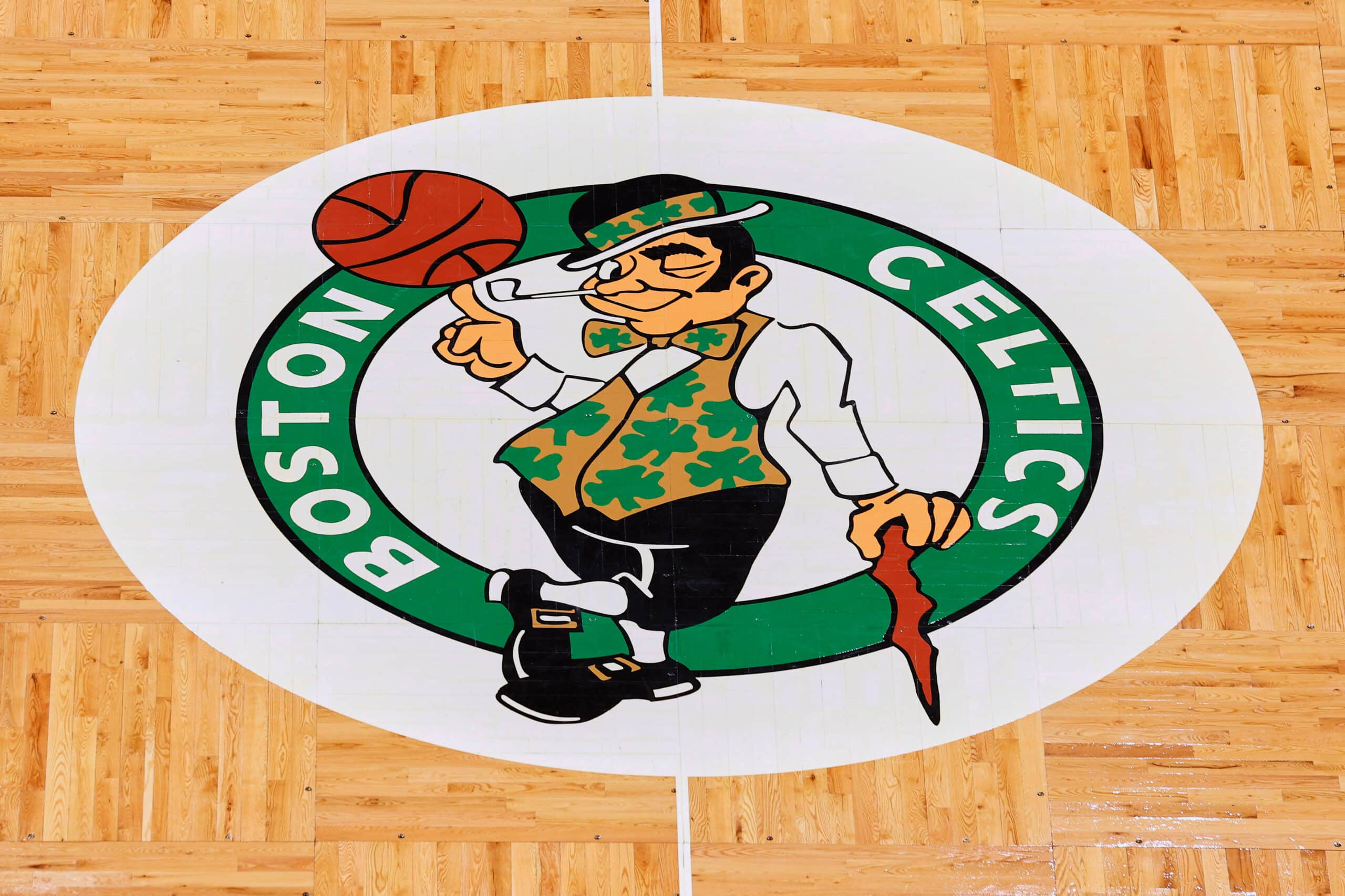 Celtics Sale To Private Equity: A $6.1 Billion Deal Sparks Fan Uncertainty Celtics Sale To Private Equity: A $6.1 Billion Deal Sparks Fan Uncertainty