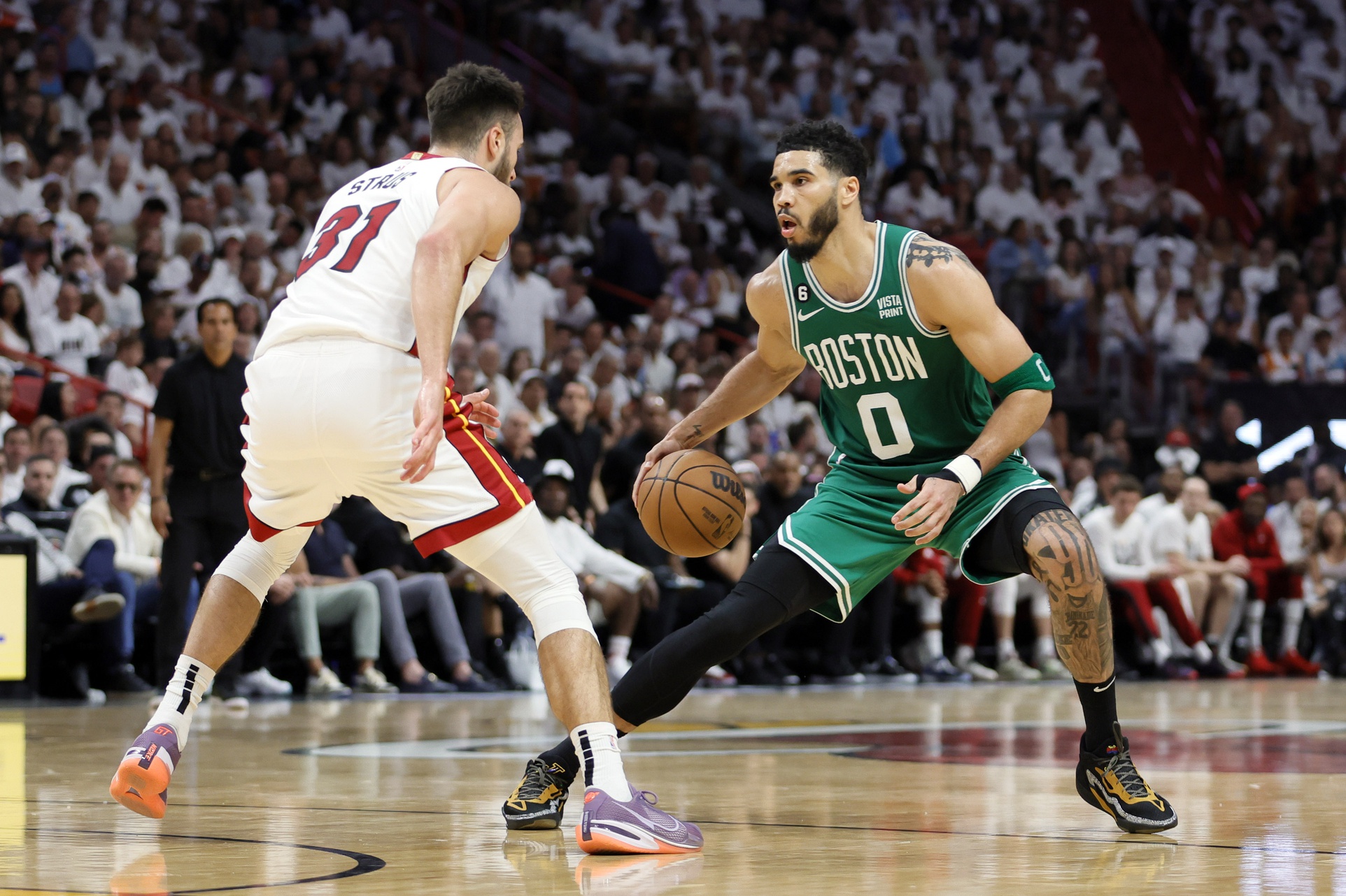 Celtics Vs 76ers: Game Prediction, Betting Odds, And Statistical Analysis (2/20/2025) Celtics Vs 76ers: Game Prediction, Betting Odds, And Statistical Analysis (2/20/2025)