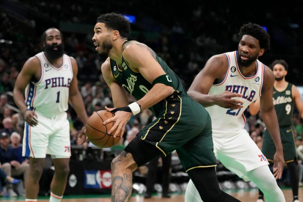 Celtics Vs 76ers Game Prediction: Odds, Stats, And Expert Analysis (Feb 20, 2025) Celtics Vs 76ers Game Prediction: Odds, Stats, And Expert Analysis (Feb 20, 2025)