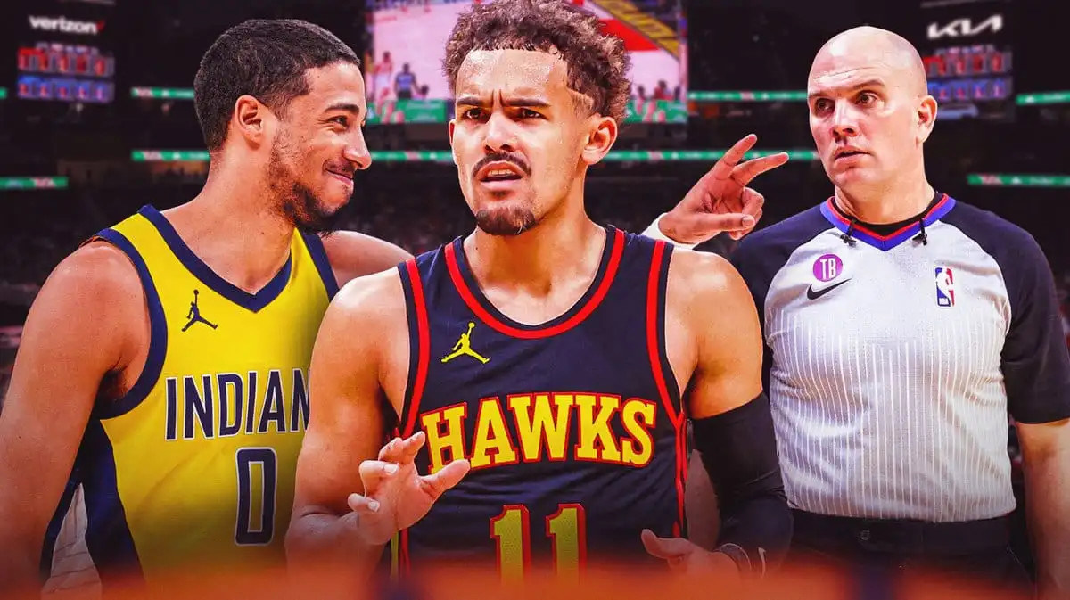 Celtics Vs. 76ers Prediction: Breaking Down The Eastern Conference Showdown Celtics Vs. 76ers Prediction: Breaking Down The Eastern Conference Showdown