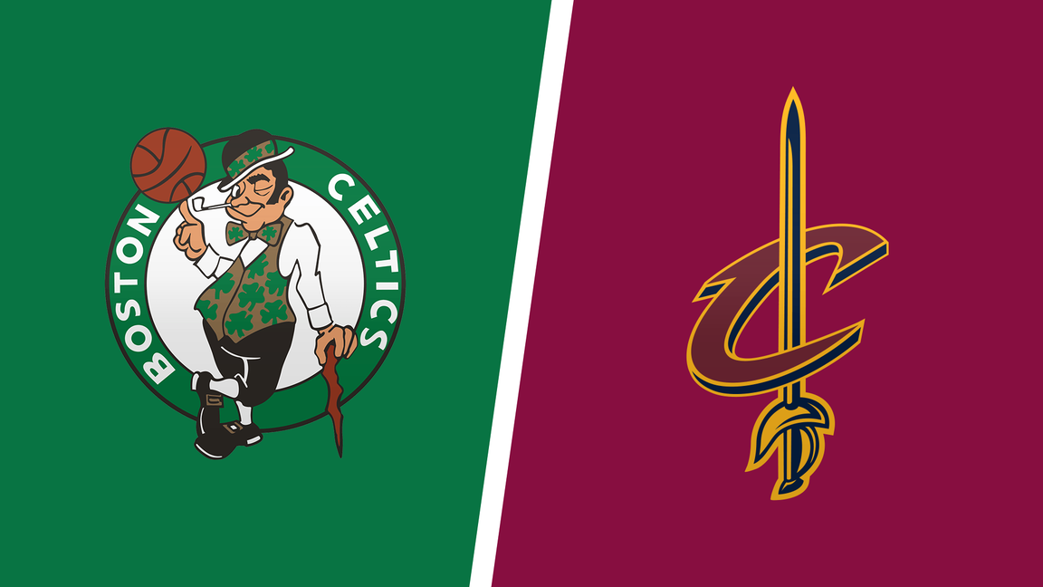 Celtics Vs. Cavaliers: Can Boston Secure A Victory At Home? Celtics Vs. Cavaliers: Can Boston Secure A Victory At Home?