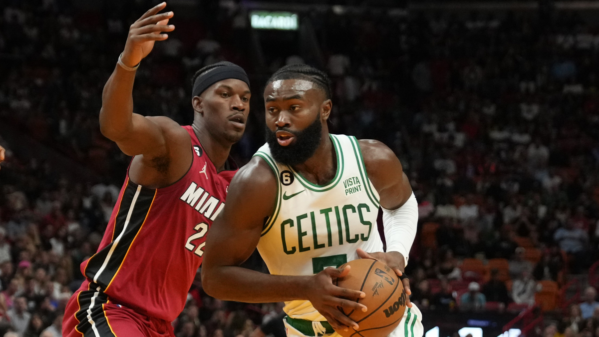 Celtics Vs Heat April 2nd: Where To Watch The Game Live Celtics Vs Heat April 2nd: Where To Watch The Game Live