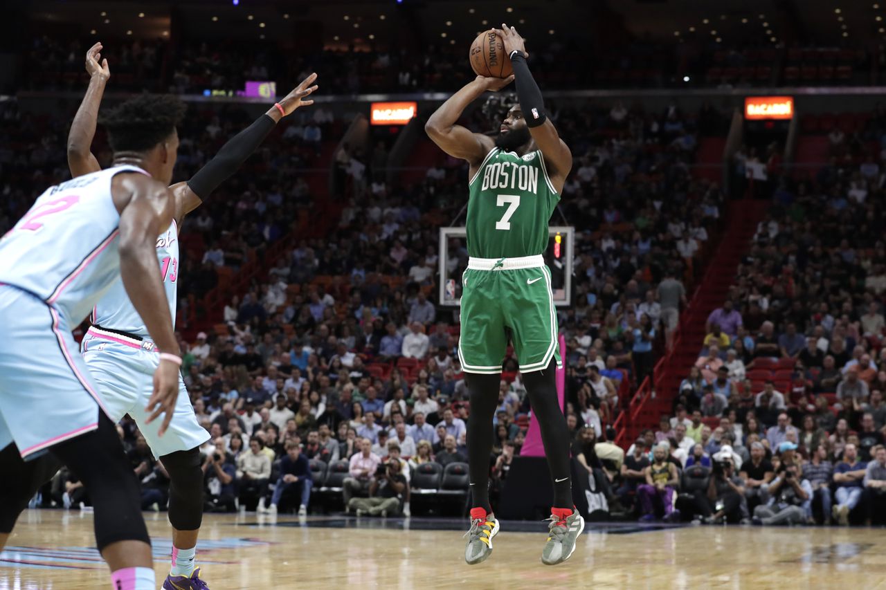 Celtics Vs Heat Live Stream: April 2nd Game Details And Viewing Options Celtics Vs Heat Live Stream: April 2nd Game Details And Viewing Options
