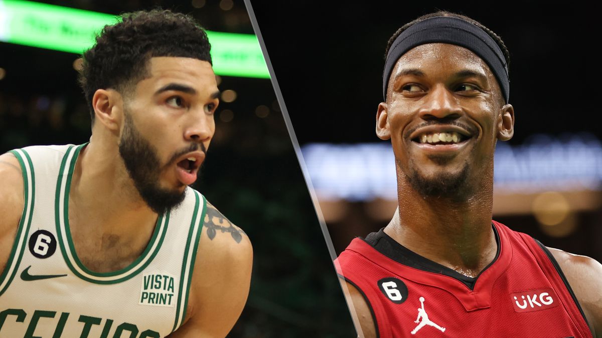 Celtics Vs Heat Live Stream: February 10th Game Information Celtics Vs Heat Live Stream: February 10th Game Information