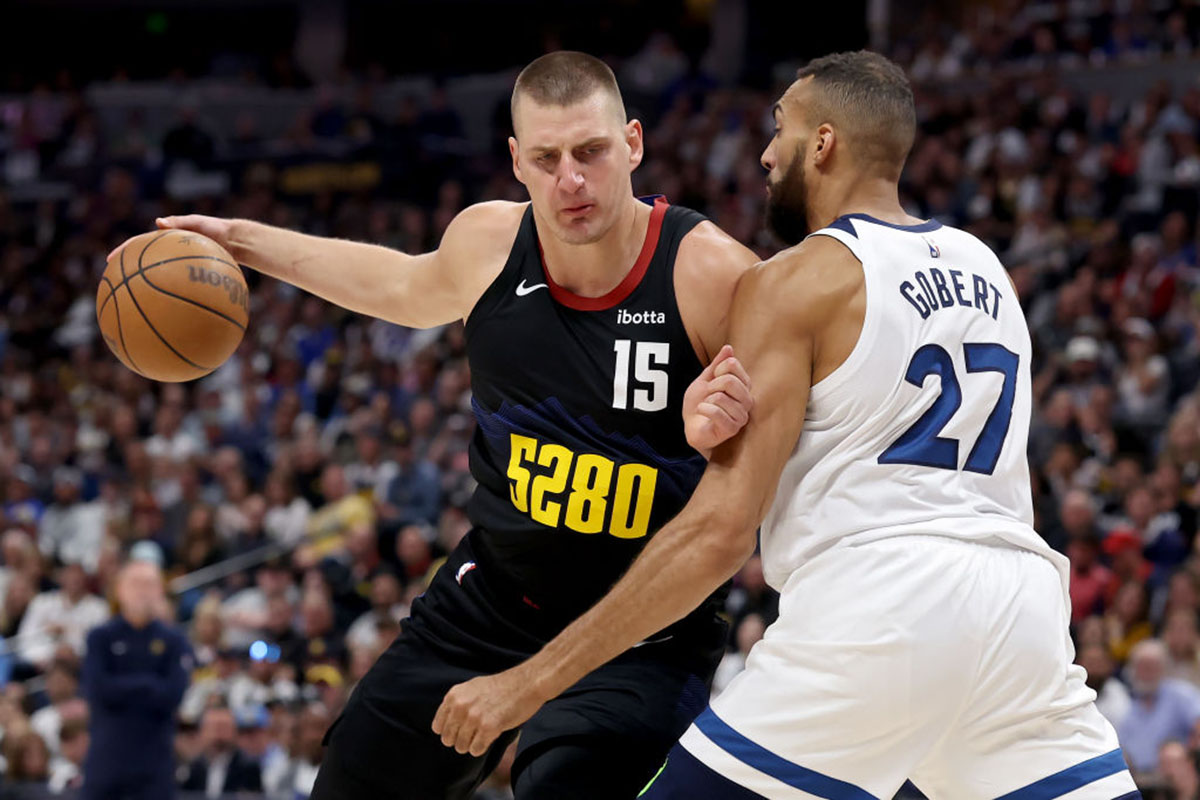 Celtics Vs Hornets: Tonight's NBA Game Prediction, Odds, And Best Picks Celtics Vs Hornets: Tonight's NBA Game Prediction, Odds, And Best Picks