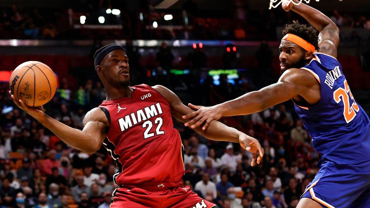Celtics Vs Knicks Game: Free Live Stream Options & TV Broadcast Information Celtics Vs Knicks Game: Free Live Stream Options & TV Broadcast Information