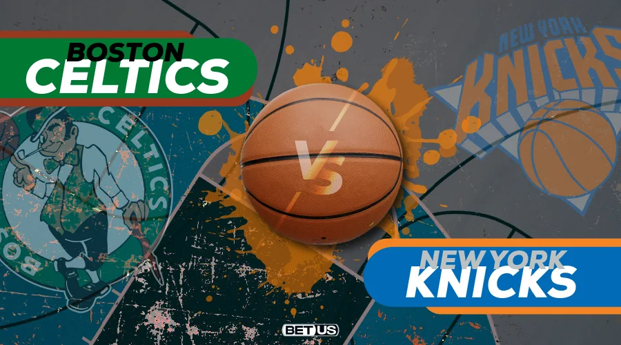 Celtics Vs Knicks Game: Where To Watch & Live Stream Options Celtics Vs Knicks Game: Where To Watch & Live Stream Options