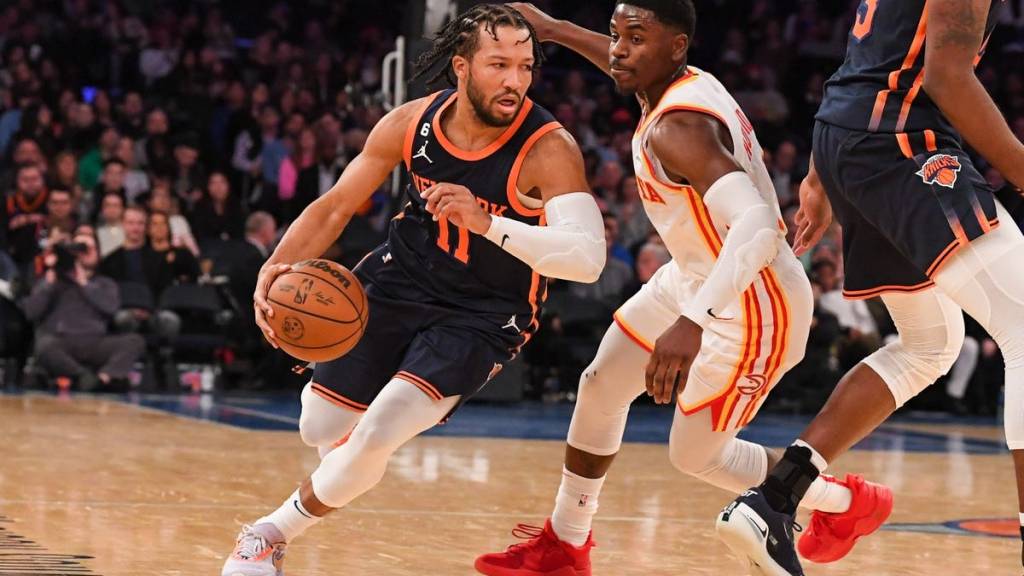 Celtics Vs Knicks Game: Where To Watch, Live Stream Options Celtics Vs Knicks Game: Where To Watch, Live Stream Options