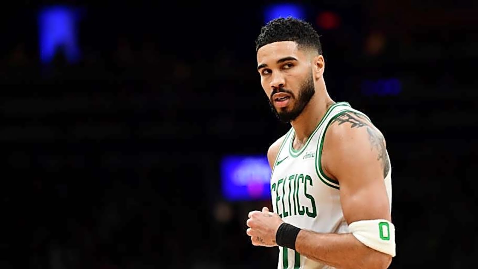 Celtics Vs. Magic Game 3: Key Injury Update And Lineup Implications Celtics Vs. Magic Game 3: Key Injury Update And Lineup Implications