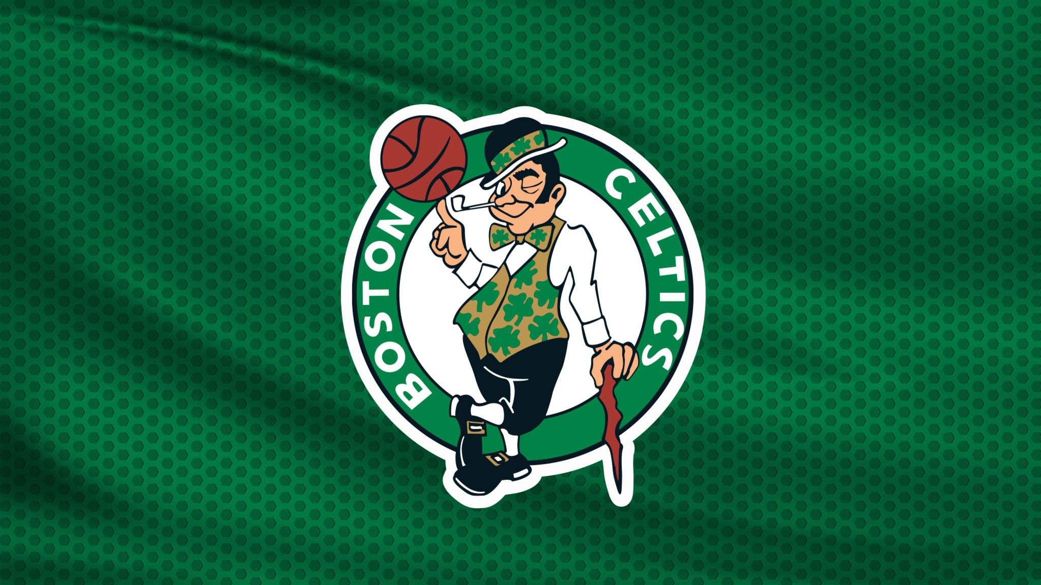 Celtics Vs Magic Game 5: When, Where, And How To Watch Celtics Vs Magic Game 5: When, Where, And How To Watch
