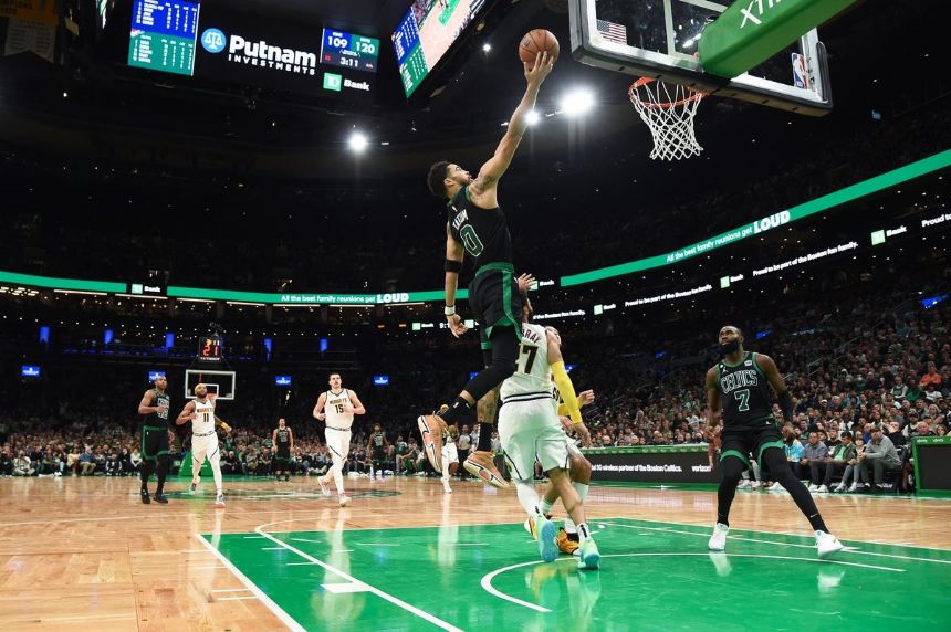 Celtics Vs Pistons: Betting Odds And Winning Prediction Celtics Vs Pistons: Betting Odds And Winning Prediction