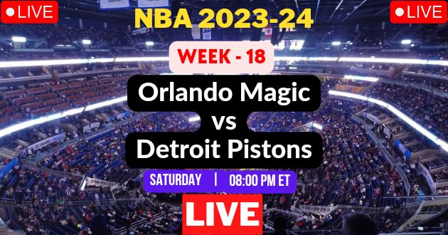 Celtics Vs Pistons Game: Where To Watch, Live Stream Options & TV Channels Celtics Vs Pistons Game: Where To Watch, Live Stream Options & TV Channels