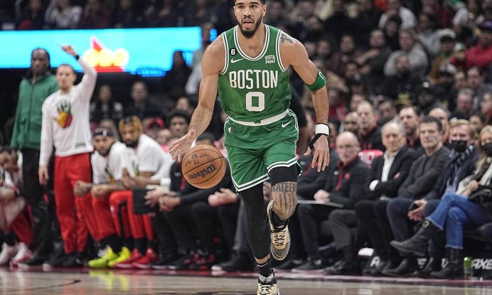 Celtics Vs Suns April 4th: Where To Watch & Game Time Details Celtics Vs Suns April 4th: Where To Watch & Game Time Details