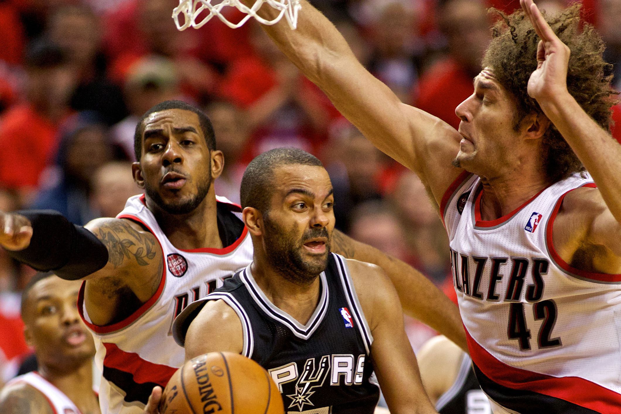 Celtics Vs Trail Blazers: Game Time, TV Schedule & Streaming Options - March 23rd Celtics Vs Trail Blazers: Game Time, TV Schedule & Streaming Options - March 23rd