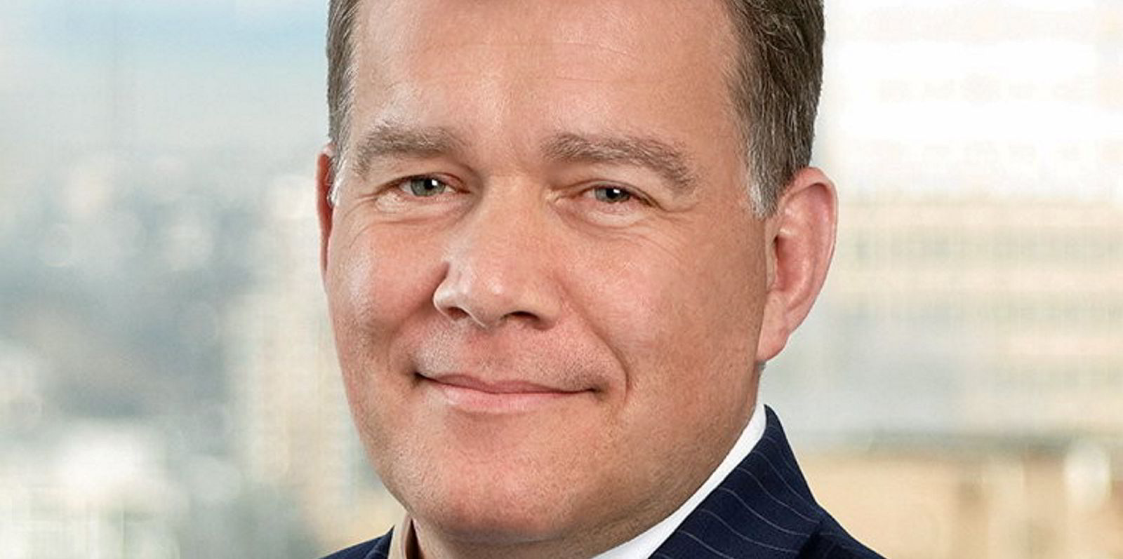Cenovus CEO Downplays Merger Speculation, Prioritizes Organic Expansion Cenovus CEO Downplays Merger Speculation, Prioritizes Organic Expansion