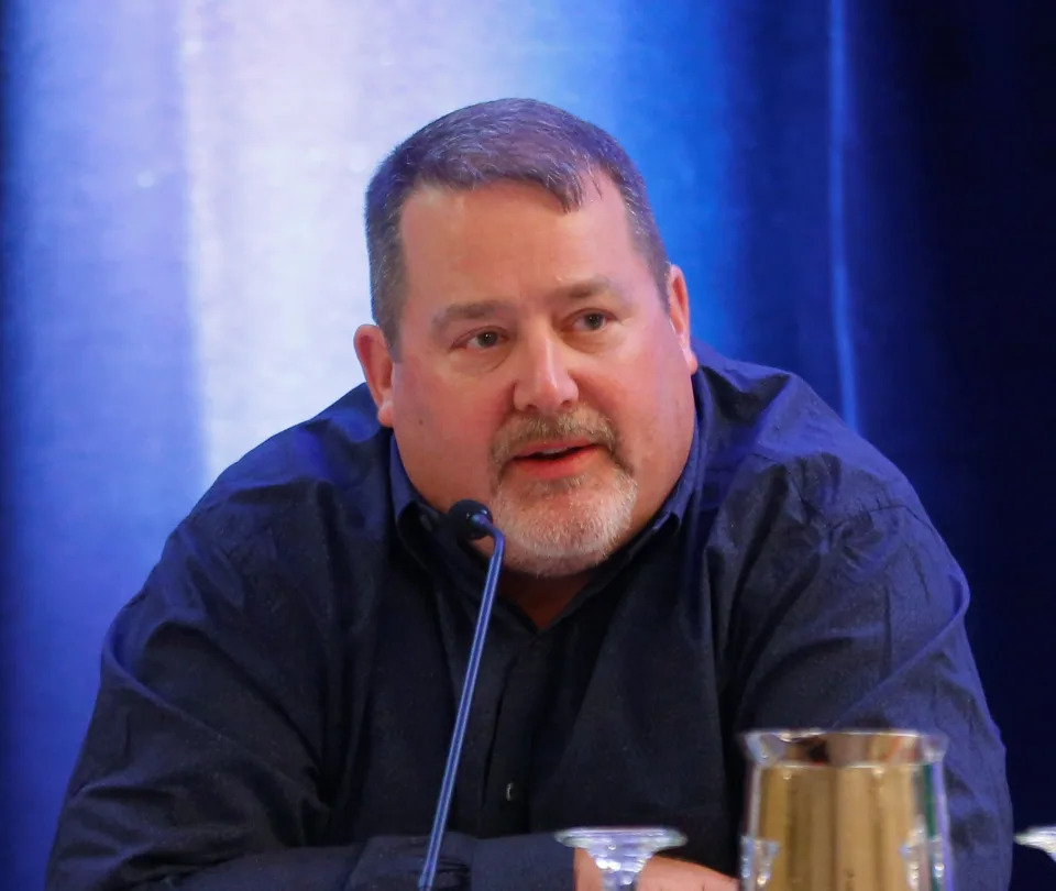 Cenovus CEO: MEG Acquisition Unlikely Amid Focus On Organic Growth Cenovus CEO: MEG Acquisition Unlikely Amid Focus On Organic Growth