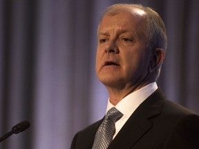 Cenovus CEO: MEG Acquisition Unlikely Amidst Focus On Organic Growth Cenovus CEO: MEG Acquisition Unlikely Amidst Focus On Organic Growth